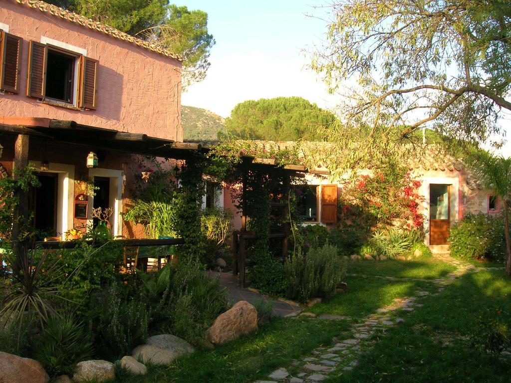 San Gregorio  La Fattoria Delle Tartarugheヴィラ エクステリア 写真