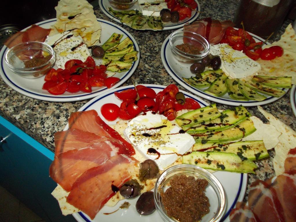 San Gregorio  La Fattoria Delle Tartarugheヴィラ エクステリア 写真