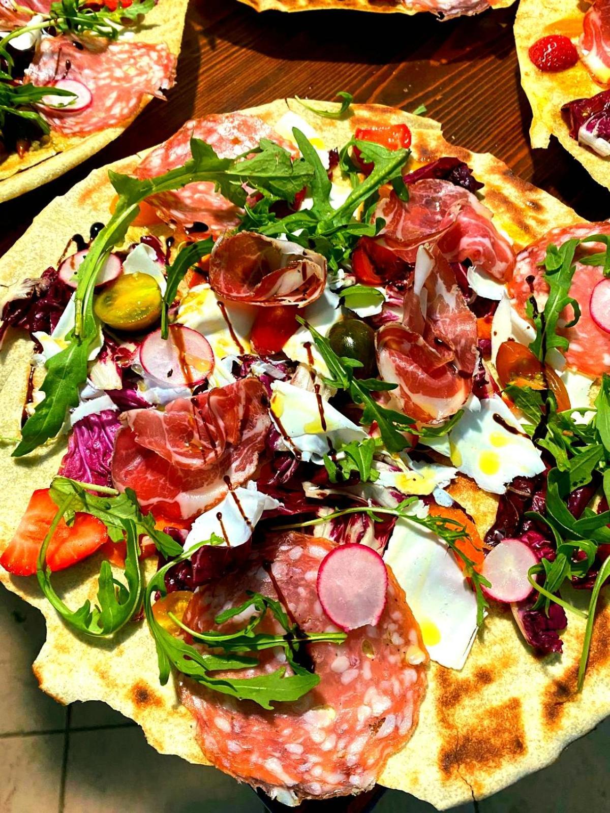 San Gregorio  La Fattoria Delle Tartarugheヴィラ エクステリア 写真