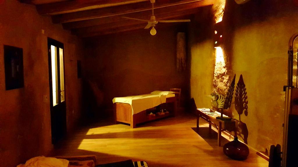 San Gregorio  La Fattoria Delle Tartarugheヴィラ エクステリア 写真